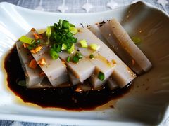-小厨子私房菜·云南美食店