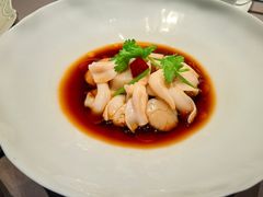 -新荣记(南京西路店)