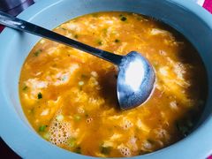 -生态苑农庄(十里画廊遇龙河店)