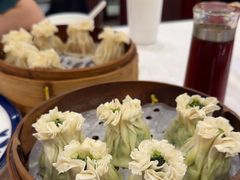 -都一处 (方庄店)