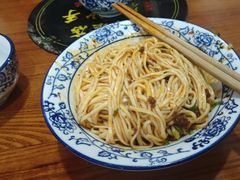 -刘抄手(滨江店)