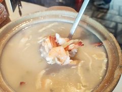 -陈鹏鹏潮汕菜(欢乐海岸 海边景观店)