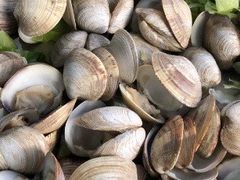 -百丈园龙江啫神馆