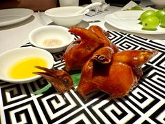 -茉里乐章(花园店)