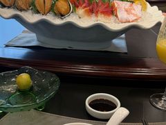-莞香楼·正宗东莞菜(东升店)