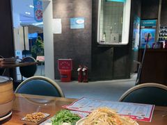 -老昌春饼(欧亚世纪店)