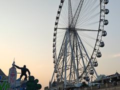 -江南环球港