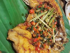 -米店·云南菜(南门店)