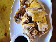 -逢源酒楼(东大街店)