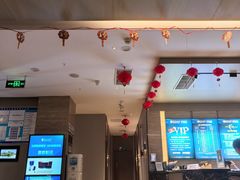 -金色印象·4K影院式足体养生(杨家坪西郊店)