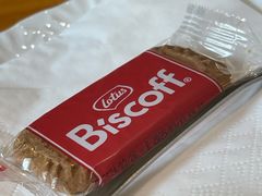 -青山上品咖啡·日式法兰绒手冲(高岛屋百货店)