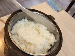 -九道菜有鸡鱼头(石鼓路店)