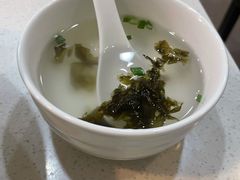 -二扁私房面馆(崂山路店)