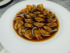 -不仔客海鲜·烧烤·270度海景餐厅(大东海店)