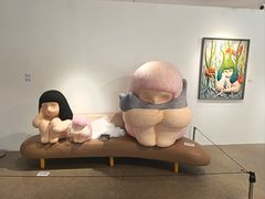 -辰熙ACX星海艺术中心