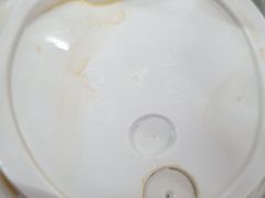 -桂源铺奶茶店(湟普汇店)
