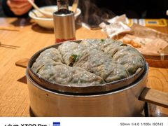 -中原一大碗(湖滨店)