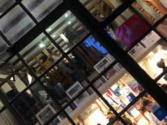 -建国328 本帮小馆·面馆