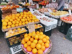 -红星农博物流中心