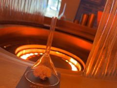 -舒小悦·舒养SPA·古法推拿(光环中心店)