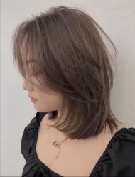 -洛施奇烫发染发沙龙