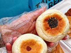 -Briant石窑面包(丰盛里店)