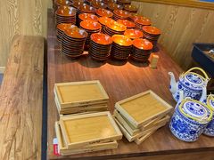 -先启半步颠小酒馆|猛火现炒川菜(泰州首店)