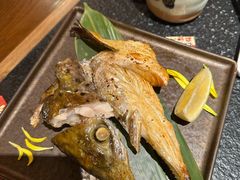 -摩打食堂(壹方中心店)