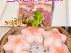 -食悦江南·淮扬菜·烤鸭(亚运村·惠新店)