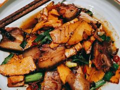 -火宫殿·湘菜小吃·商务宴请·生日聚会(东塘店)