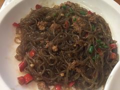 -乌江鱼杭帮菜(西湖店)