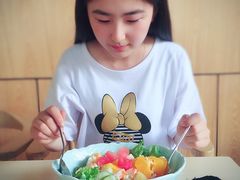 -沙青(江场二路店)