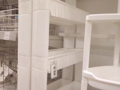 -NITORI 宜得利家居(杭州良渚永旺店)