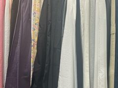 -南京时尚莱迪购物广场(正洪街店)