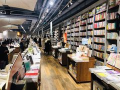 -方所(华润万象城店)