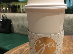 -gaga(深圳南山益田假日广场店)