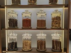 -证大大拇指广场(芳甸路店)