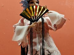 -小吊梨汤·北京菜·烤鸭(五角场万达店)