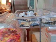 -盒马X会员店(上海森兰商都店)