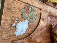 -源·新派中西餐厅(青蓝山美食一条街店)