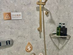 -星悦荟健身游泳(珠江新城店)