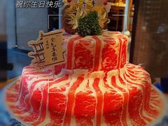 -东来顺·非遗火锅(高新店)