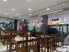 -上庄晋风庄园(上庄店)