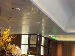 -千日贺茶餐厅(高新万达店)