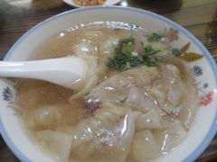 -一品香粉馆(官黎路店)