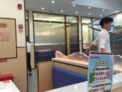 -七欣天香辣蟹火锅(南京桥北太平店)