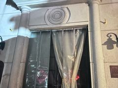 -天河潭旅游度假区