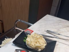 -七欣天香辣蟹火锅(南京建宁路大观天地店)
