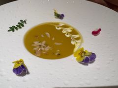 -晶雅花园西餐厅(南京首店)
