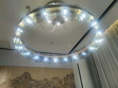 -豫丰汇河南名菜楼(武记餐饮)